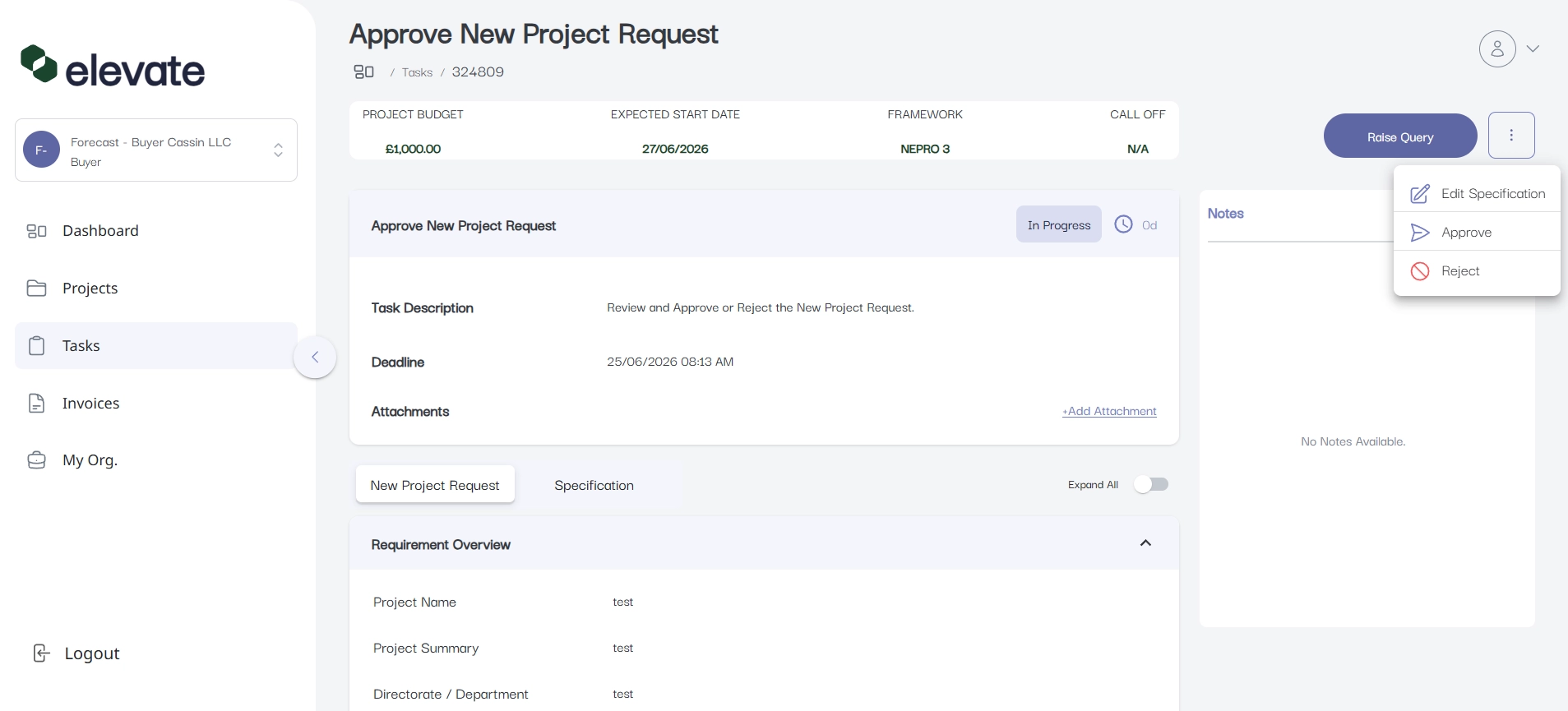 Approve_Project_Request_Task 14.webp