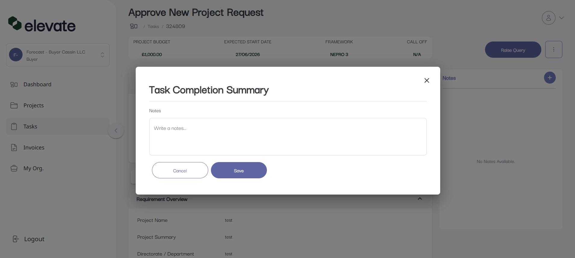 Approve_Reject_Project_Request_Notes_Pop_up_.webp