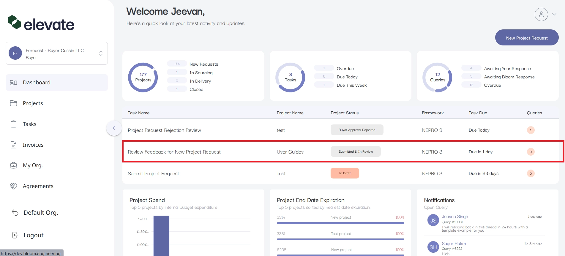 Review_Feedback_Buyer.webp