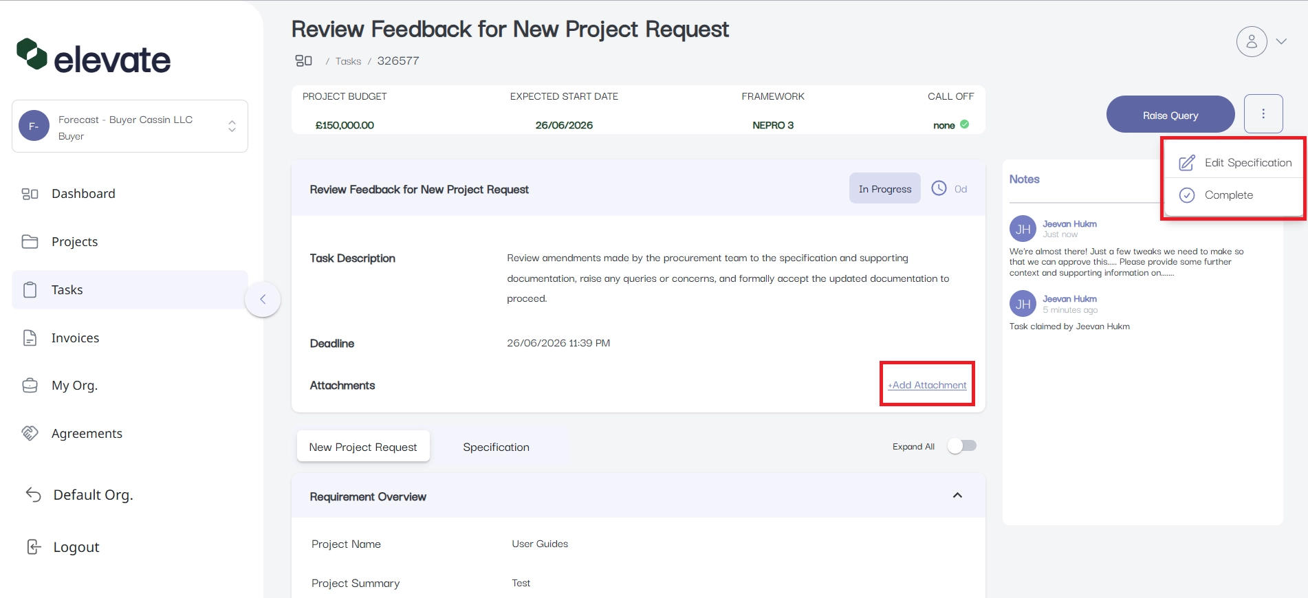 Review_Feedback_buyer_add_documents.webp