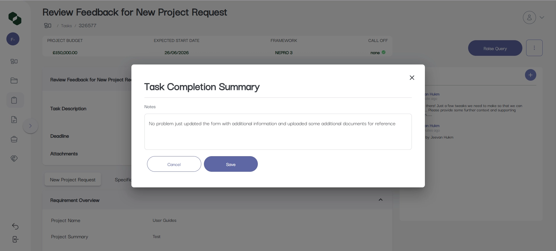 Leave_note_after_addressing_feedback.webp