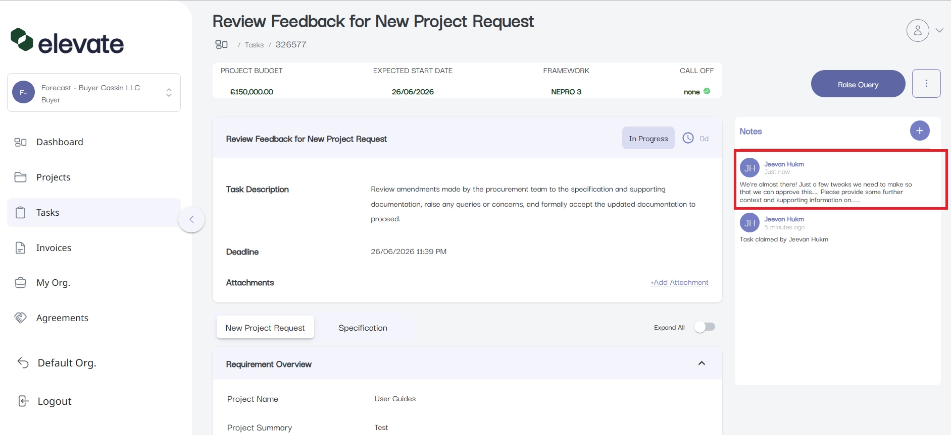 Review_Feedback_Buyer_Task.webp